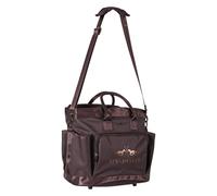 Sac de pansage HV Polo Jonna Marron TU
