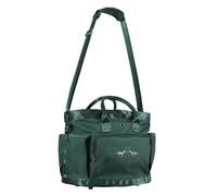 Sac de pansage HV Polo Jonna Vert TU