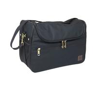 Kentucky - Sac de pansage noir