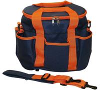 Sac de pansage KERBL