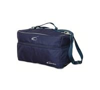 Sac de pansage Lami-Cell Bleu TU