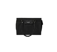 Sac de pansage Lami-Cell Venus Noir 22 x 33 x 23 cm