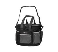 Sac de pansage LeMieux Noir TU