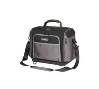 Sac De Pansage Lemieux Pro