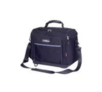 Sac de pansage LeMieux Pro Bleu TU