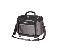 Sac de pansage LeMieux Pro Noir TU