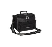 Sac de pansage LeMieux ProKit Lite Noir TU
