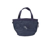 Sac de pansage pour Hobby Horse enfant HKM Kids Bleu 21x24 cm