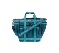 Premier Equine Sac de pansage