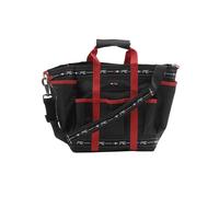 Sac de pansage Premier Equine Noir TU