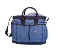 QHP Sac de pansage