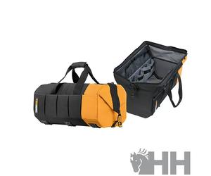 Sac de pansage ToughBuilt Noir TU