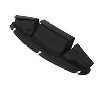 Sac de Pare-Brise Moto pour Harley Davidson Tri Glide Ultra 14-20