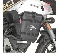 Sac De Pare-Moteur Givi Ducati Multistrada 1260 Enduro (2019-2021) - GRT722B