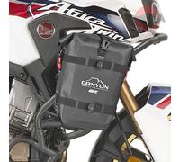 Sac De Pare-Moteur Givi Honda CRF 1000 L Africa Twin (2016-2019) - GRT722B