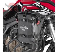 Sac De Pare-Moteur Givi Honda CRF 1100 L Africa Twin (2020-2024) - GRT722B