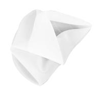 Sac de pâte à pétrissage en silicone, mélangeur de pâte réutilisable, mélange de farine et sac de conservation outil de cuisson multifonctionnelle pour le pain, la pâtisserie, la (Grande taille)