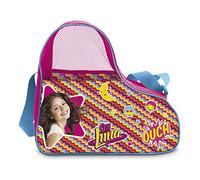 Soy Luna - YLU35 - Sac pour Patins