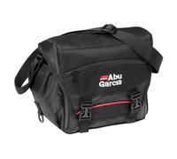 Sac de pêche Abu Garcia Compact Game Noir TU