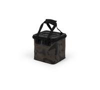Sac de pêche Avid Stormshield Camo Eva Vert 50 L