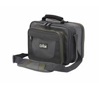 Sac De Pêche Dam Intenze Taille M Avec Boîtes