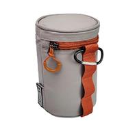 Sac De Pêche En Plein Air, Sac D'équipement De Pêche - Pour Équipement D'extérieur | Organisateur Portable D'équipement De Pêche Avec Port De Charge Pour Pêche, Pêche Sur Glace, Gris, riferimento