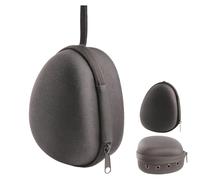 Sac de pêche étanche - Mallette à moulinet de pêche à la carpe, étui de protection robuste pour moulinets de pêche, moulinets de chasse, sac d'organisation | Cas à rouleaux de pêche vert pour