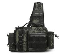 Sac de pêche for Homme(BCP)
