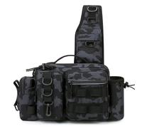Sac de pêche for Homme(BCP2)