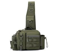 Sac de pêche for Homme(OD)