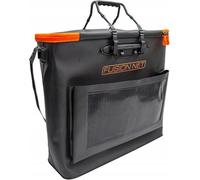 Sac de pêche Guru Eva Fusion Net