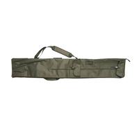 Jrc Defender Ii Holdall Rod Holdall Vert 365 cm