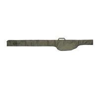 Sac de pêche JRC Defender II 13FT Vert TU