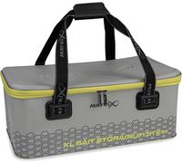 Sac de pêche pour leurres Matrix Eva XL Bait Storage System