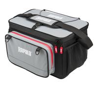 Sac de pêche Rapala Gris TU