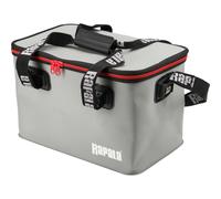 Sac de pêche Rapala Hydro Gris TU