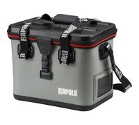 Sac de pêche Rapala Hydro premium Gris TU
