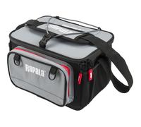 Rapala Countdown Tackle Bag Magnum - 41x40x32cm - RA0726008
