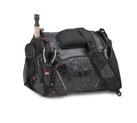 Sac de pêche Rapala Urban Messenger Noir TU