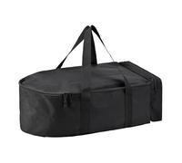 Sac de pêche - Sacs de pêche en mer | Sac de pêche en mer à une seule épaule, sac de rangement robuste, sac de rangement pour appâts, sac de pêche, sac de pêche, sac de pêche pratique et portable