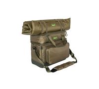 Sac de pêche Shakespeare SKP Vert TU