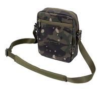 Sac de pêche Trakker NXC Camo Essentials
