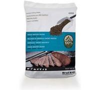 Sac de pellets Broil King spécial fumage 9kg G