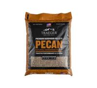 Sac De Pellets - Pacanier Traeger