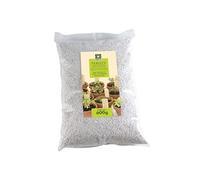 RADIS ET CAPUCINE-Sac de Perlite 600 g