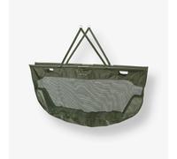 Sac de pesée 500 Pêche de la carpe