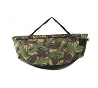 Sac de pesée Aqua Products buoyant weigh sling XL Vert TU