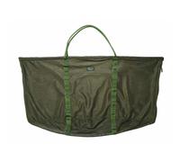 Sac de pesée Carp Spirit Blax Vert TU