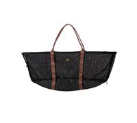 Carp Spirit Retainer Sling Vert