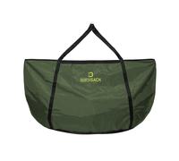 Sac de pesée Delphin QuickSACK | 100x60cm